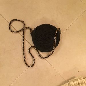 Betsy Johnson Crossbody